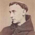 Father Ignatius